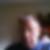 Photo de profil de Francis Smuda