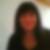 Photo de profil de Isabelle Mader