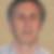 Photo de profil de Laurent Sandrin