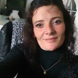 Photo de profil de Sandrine Bonnefemne