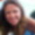 Photo de profil de Sandrine Fatoux