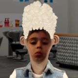 Photo de profil de Hamza Meziane