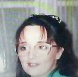 Photo de profil de Juliette Coutarel