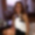 Photo de profil de Nathalie Lichten
