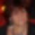 Photo de profil de Yvonne Lesnes