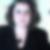 Photo de profil de Delphine Hauchard