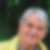 Photo de profil de Bernard Seguin
