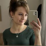 Photo de profil de Julie Marchives