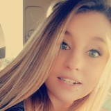 Photo de profil de Marie Schneider