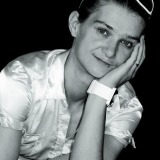 Photo de profil de Jessica Charrier