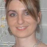 Photo de profil de Laëtitia Lespinasse