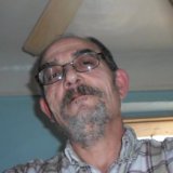 Photo de profil de Dominique Vaillant