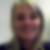 Photo de profil de Nathalie Ubach