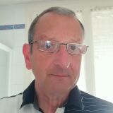 Photo de profil de Bertrand Daidie