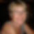 Photo de profil de Catherine Cronier