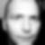 Photo de profil de Christophe Chiappa