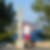 Photo de profil de Jacques Thebeault