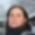 Photo de profil de Valerie Karg