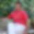 Photo de profil de Dabbadie Gerard