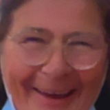 Photo de profil de Dominique Lesnes