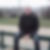 Photo de profil de Jerome Quaillet