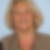 Photo de profil de Rolande Jean
