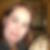 Photo de profil de Nina Boussu