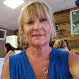 Photo de profil de Linda Soulier