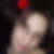 Photo de profil de Djina Platon