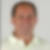 Photo de profil de Robert Rousse