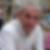 Photo de profil de André Voiriot
