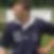 Photo de profil de Jérémy Vanel