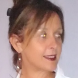 Photo de profil de Frédérique Boyer