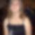 Photo de profil de Laura Hermans