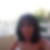 Photo de profil de Farida Leonardi