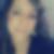 Photo de profil de Coraline Bell