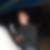 Photo de profil de Loic Dujardin