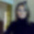 Photo de profil de Magali Mazoir