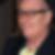 Photo de profil de Francis Kratz