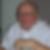 Photo de profil de Jacques Gambet