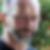 Photo de profil de Patrick Schwirtz