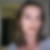 Photo de profil de Laetitia Vieillard