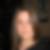 Photo de profil de Elodie Mosnier