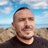 Photo de profil de Ludovic Berthelot