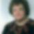 Photo de profil de Yolande Zeller