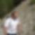 Photo de profil de Pascal Talagrand