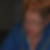 Photo de profil de Françoise Bridelance