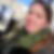 Photo de profil de Lise Audebert
