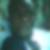 Photo de profil de Oumar Hanne
