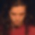 Photo de profil de Guillaume Carballido
